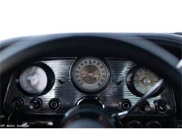 1959 Ford Thunderbird (CC-2084420) for sale in Rancho Cordova, California