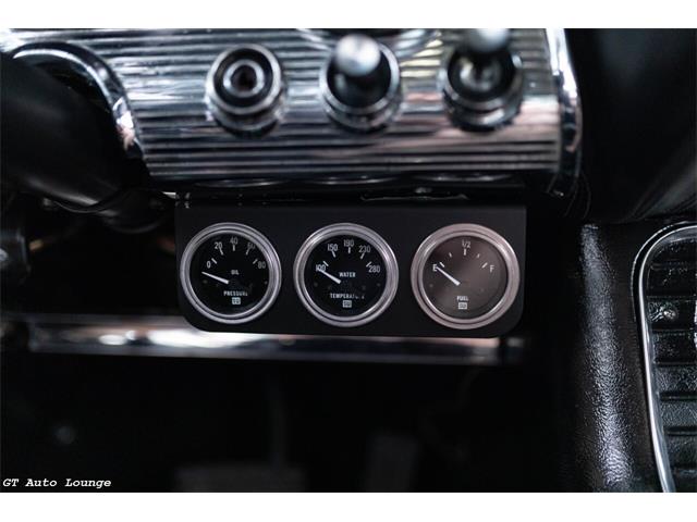 1959 Ford Thunderbird (CC-2084420) for sale in Rancho Cordova, California