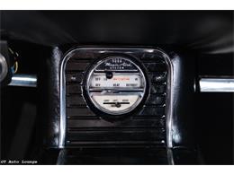 1959 Ford Thunderbird (CC-2084420) for sale in Rancho Cordova, California