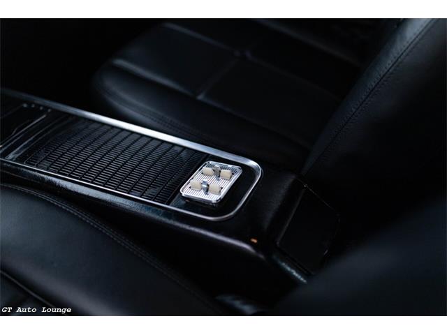 1959 Ford Thunderbird (CC-2084420) for sale in Rancho Cordova, California