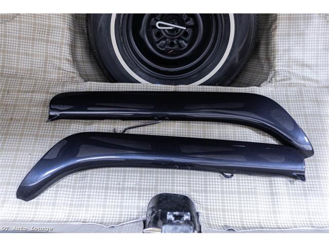 1959 Ford Thunderbird (CC-2084420) for sale in Rancho Cordova, California