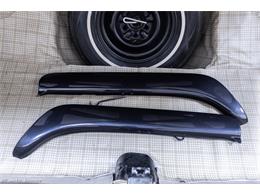 1959 Ford Thunderbird (CC-2084420) for sale in Rancho Cordova, California