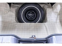 1959 Ford Thunderbird (CC-2084420) for sale in Rancho Cordova, California