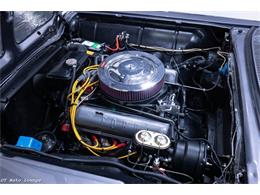 1959 Ford Thunderbird (CC-2084420) for sale in Rancho Cordova, California