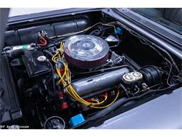 1959 Ford Thunderbird (CC-2084420) for sale in Rancho Cordova, California