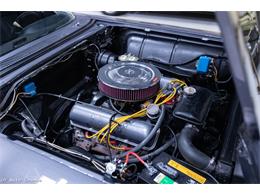 1959 Ford Thunderbird (CC-2084420) for sale in Rancho Cordova, California