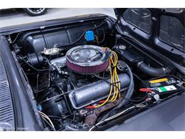 1959 Ford Thunderbird (CC-2084420) for sale in Rancho Cordova, California