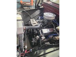 1963 Chevrolet C10 (CC-2084421) for sale in Big Pine, California