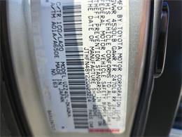2002 Lexus SC430 (CC-2084422) for sale in Mill Hall, Pennsylvania