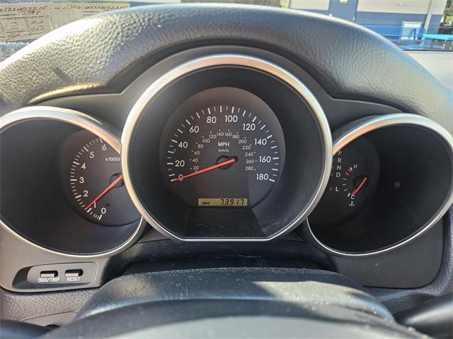 2002 Lexus SC430 (CC-2084422) for sale in Mill Hall, Pennsylvania