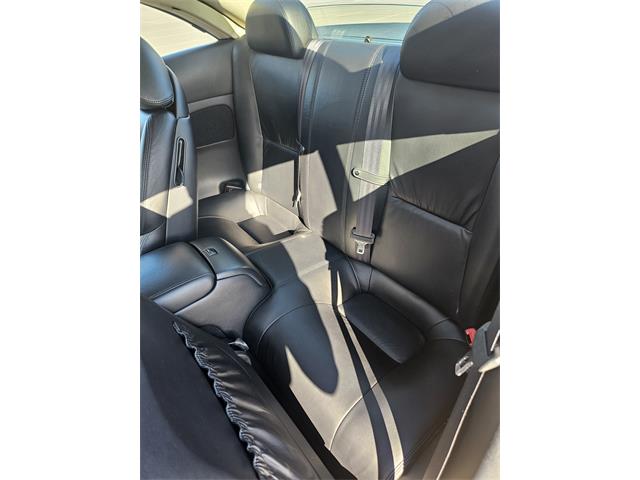 2002 Lexus SC430 (CC-2084422) for sale in Mill Hall, Pennsylvania