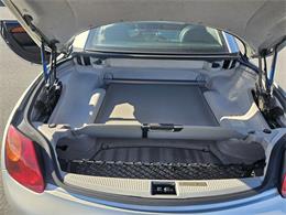 2002 Lexus SC430 (CC-2084422) for sale in Mill Hall, Pennsylvania