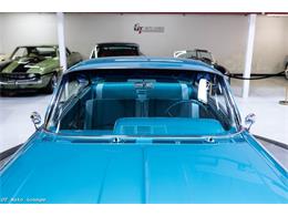 1961 Chevrolet Impala (CC-2084423) for sale in Rancho Cordova, California