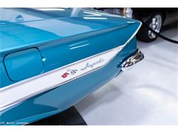 1961 Chevrolet Impala (CC-2084423) for sale in Rancho Cordova, California