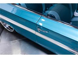 1961 Chevrolet Impala (CC-2084423) for sale in Rancho Cordova, California