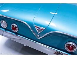 1961 Chevrolet Impala (CC-2084423) for sale in Rancho Cordova, California