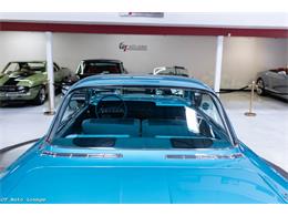 1961 Chevrolet Impala (CC-2084423) for sale in Rancho Cordova, California