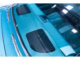 1961 Chevrolet Impala (CC-2084423) for sale in Rancho Cordova, California