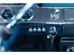1961 Chevrolet Impala (CC-2084423) for sale in Rancho Cordova, California