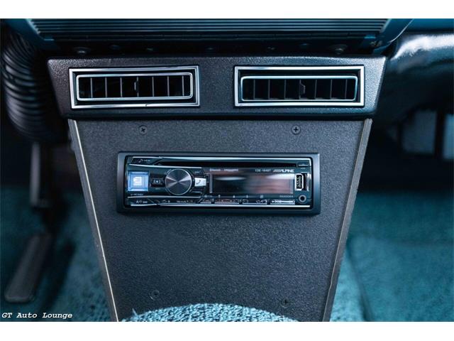 1961 Chevrolet Impala (CC-2084423) for sale in Rancho Cordova, California