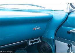 1961 Chevrolet Impala (CC-2084423) for sale in Rancho Cordova, California