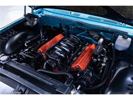 1961 Chevrolet Impala (CC-2084423) for sale in Rancho Cordova, California