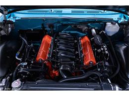 1961 Chevrolet Impala (CC-2084423) for sale in Rancho Cordova, California