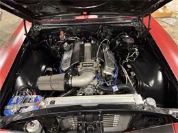 1968 Chevrolet Camaro (CC-2084424) for sale in Grass Valley,  CA