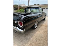 1963 Ford Ranchero (CC-2084425) for sale in Ormond Beach, Florida