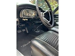 1963 Ford Ranchero (CC-2084425) for sale in Ormond Beach, Florida