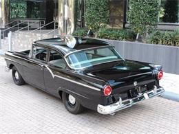 1957 Ford Custom (CC-2084426) for sale in Dallas, Texas