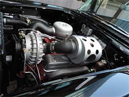 1957 Ford Custom (CC-2084426) for sale in Dallas, Texas