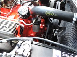 1957 Ford Custom (CC-2084426) for sale in Dallas, Texas