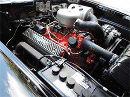 1957 Ford Custom (CC-2084426) for sale in Dallas, Texas