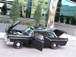 1957 Ford Custom (CC-2084426) for sale in Dallas, Texas
