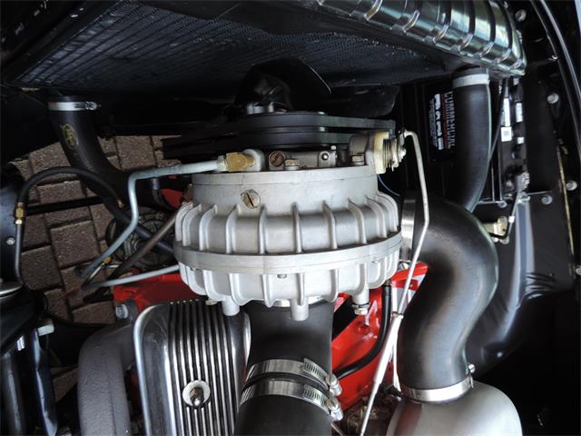 1957 Ford Custom (CC-2084426) for sale in Dallas, Texas