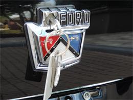 1957 Ford Custom (CC-2084426) for sale in Dallas, Texas