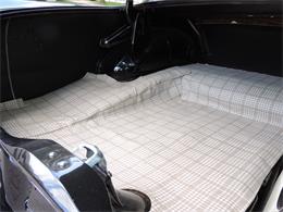 1957 Ford Custom (CC-2084426) for sale in Dallas, Texas