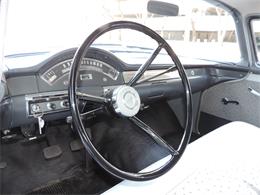 1957 Ford Custom (CC-2084426) for sale in Dallas, Texas