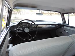 1957 Ford Custom (CC-2084426) for sale in Dallas, Texas