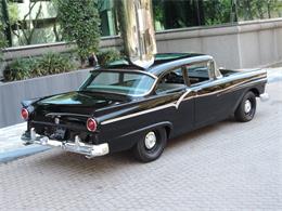 1957 Ford Custom (CC-2084426) for sale in Dallas, Texas