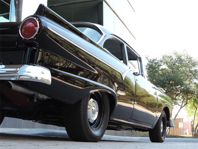 1957 Ford Custom (CC-2084426) for sale in Dallas, Texas