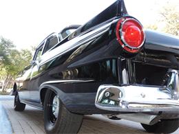 1957 Ford Custom (CC-2084426) for sale in Dallas, Texas