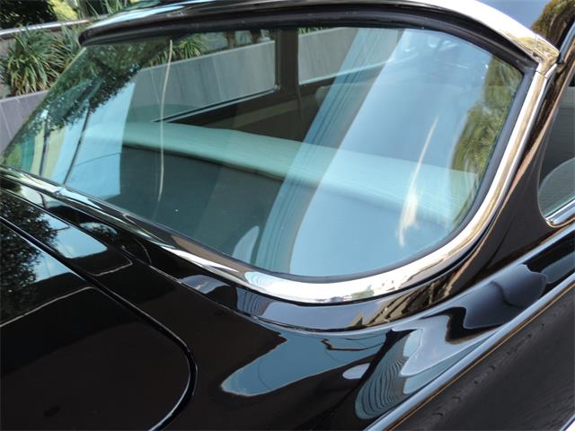 1957 Ford Custom (CC-2084426) for sale in Dallas, Texas
