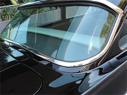 1957 Ford Custom (CC-2084426) for sale in Dallas, Texas
