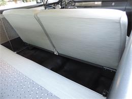 1957 Ford Custom (CC-2084426) for sale in Dallas, Texas