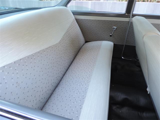 1957 Ford Custom (CC-2084426) for sale in Dallas, Texas
