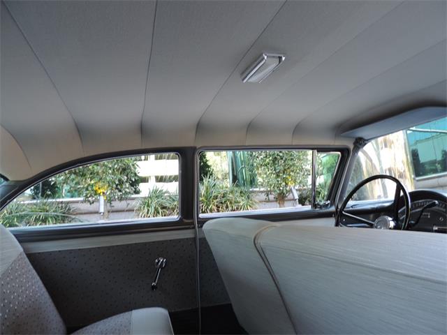 1957 Ford Custom (CC-2084426) for sale in Dallas, Texas