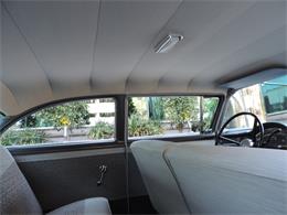 1957 Ford Custom (CC-2084426) for sale in Dallas, Texas
