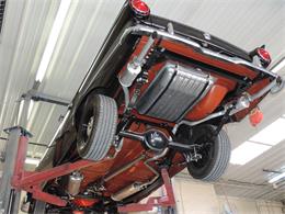 1957 Ford Custom (CC-2084426) for sale in Dallas, Texas